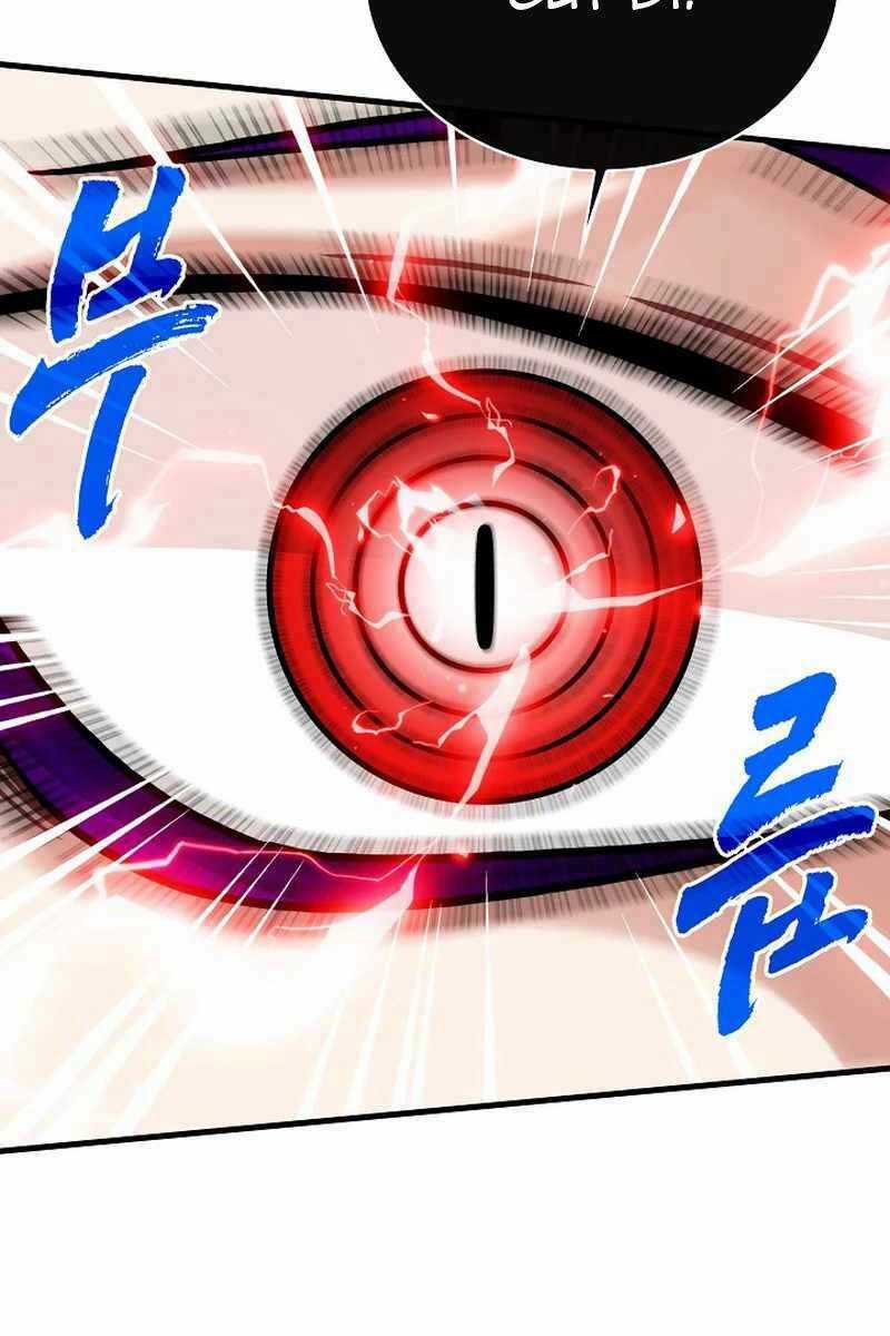 Thợ Săn Gacha Cấp Sss Chapter 74 trang 52