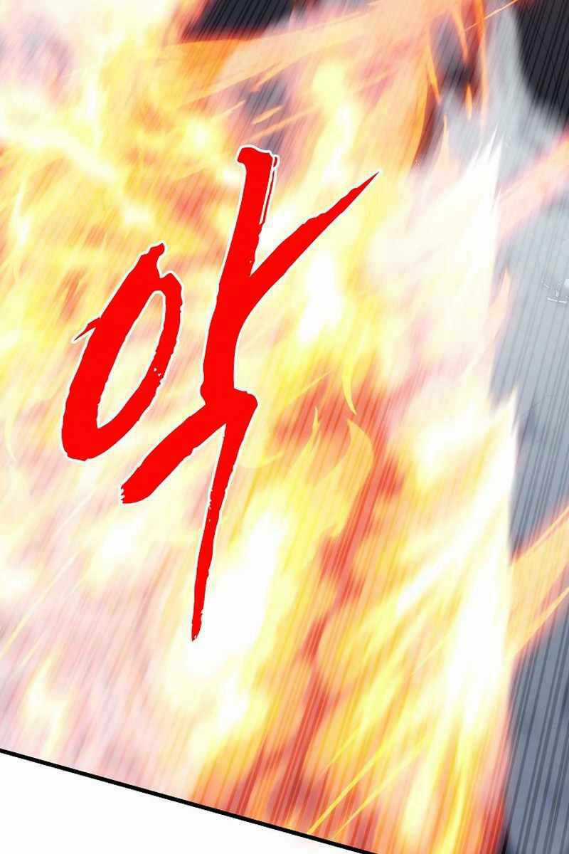 Thợ Săn Gacha Cấp Sss Chapter 74 trang 54