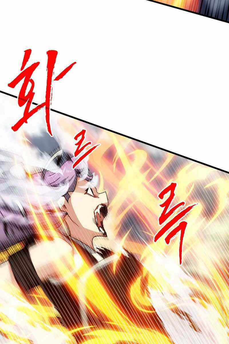 Thợ Săn Gacha Cấp Sss Chapter 74 trang 55