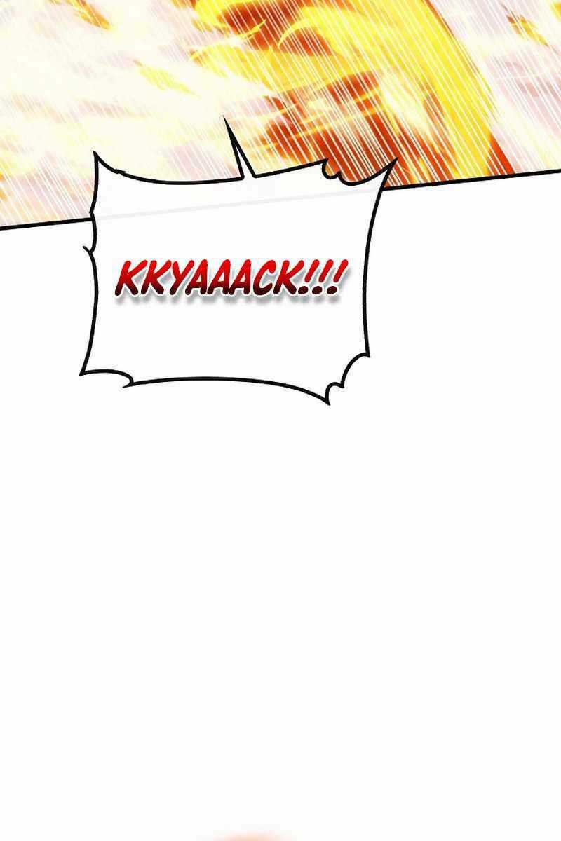 Thợ Săn Gacha Cấp Sss Chapter 74 trang 56