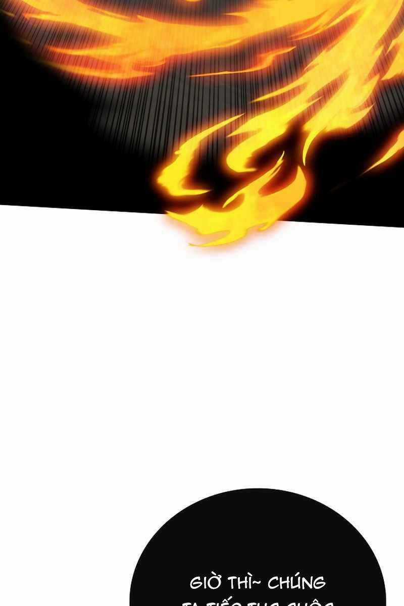 Thợ Săn Gacha Cấp Sss Chapter 74 trang 58