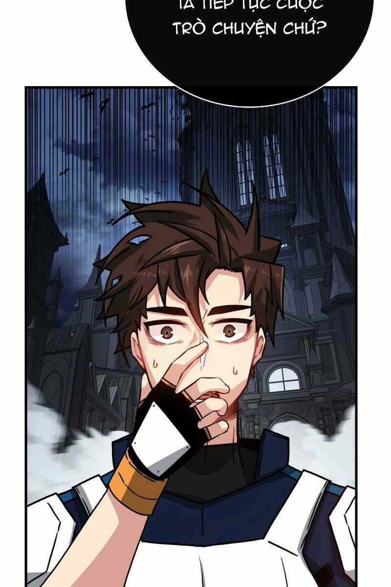 Thợ Săn Gacha Cấp Sss Chapter 74 trang 59