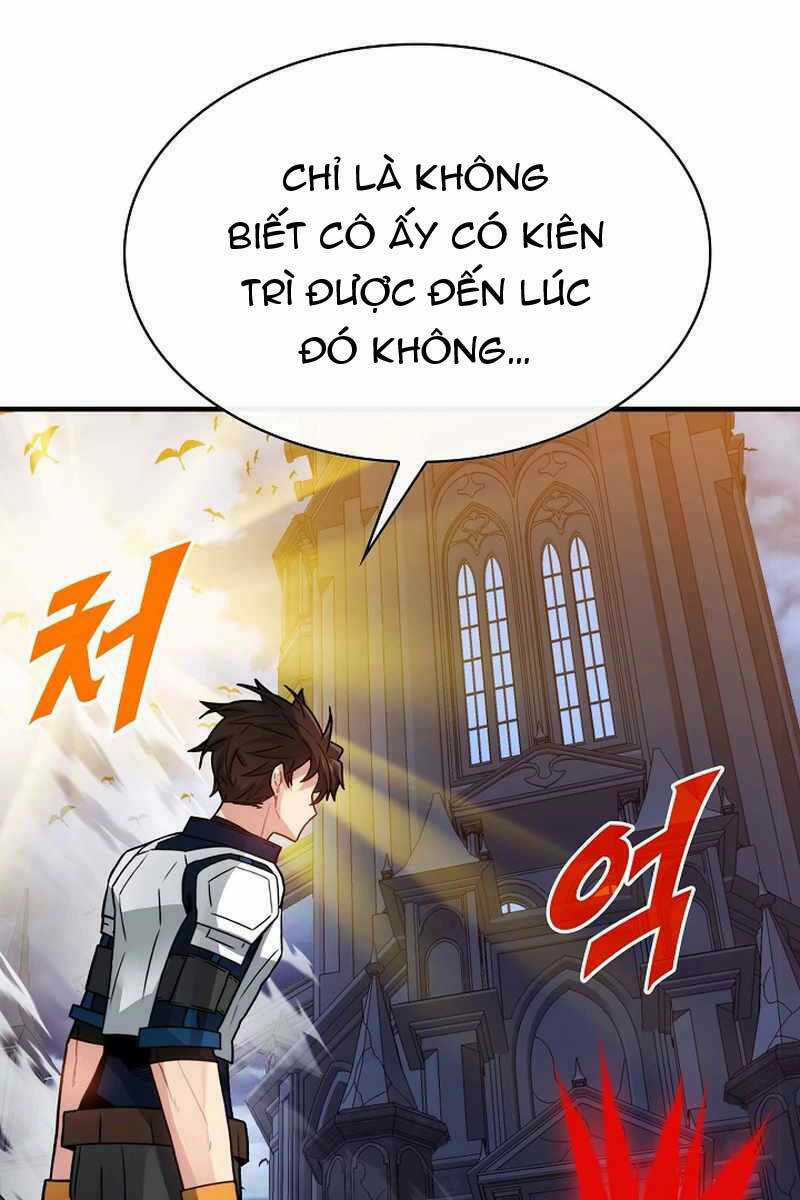Thợ Săn Gacha Cấp Sss Chapter 74 trang 6
