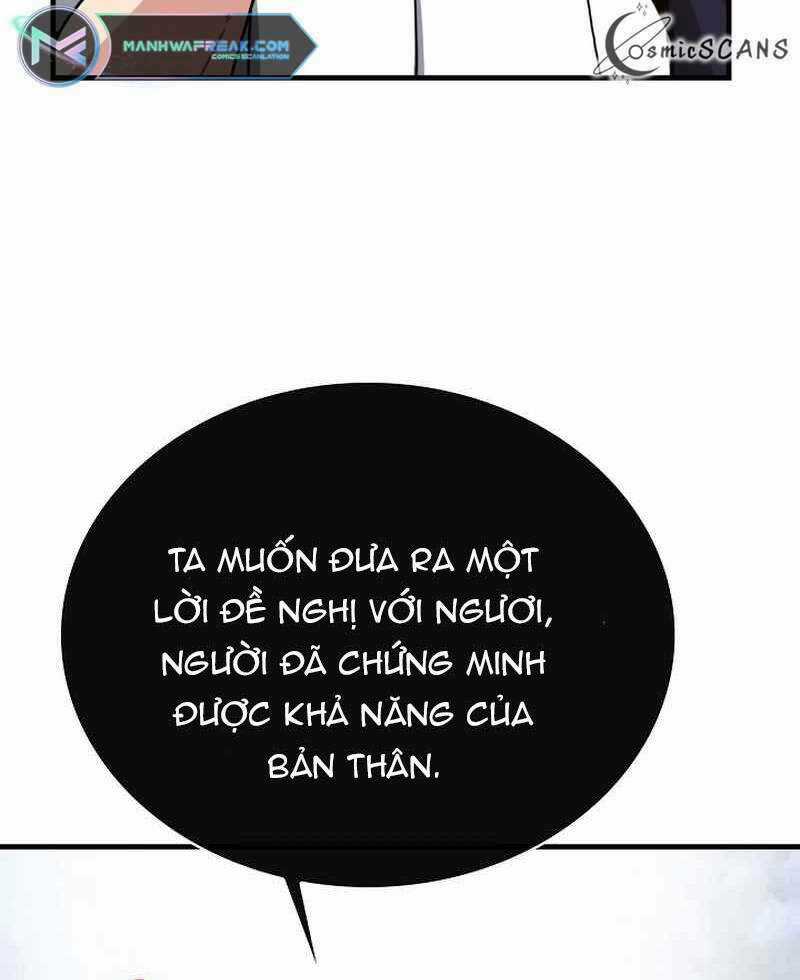 Thợ Săn Gacha Cấp Sss Chapter 74 trang 60