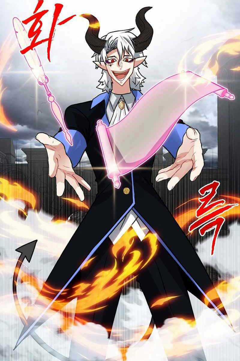 Thợ Săn Gacha Cấp Sss Chapter 74 trang 61