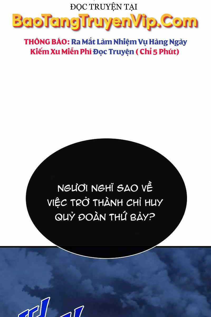 Thợ Săn Gacha Cấp Sss Chapter 74 trang 64