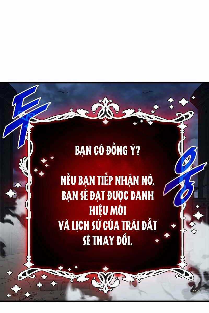 Thợ Săn Gacha Cấp Sss Chapter 74 trang 66