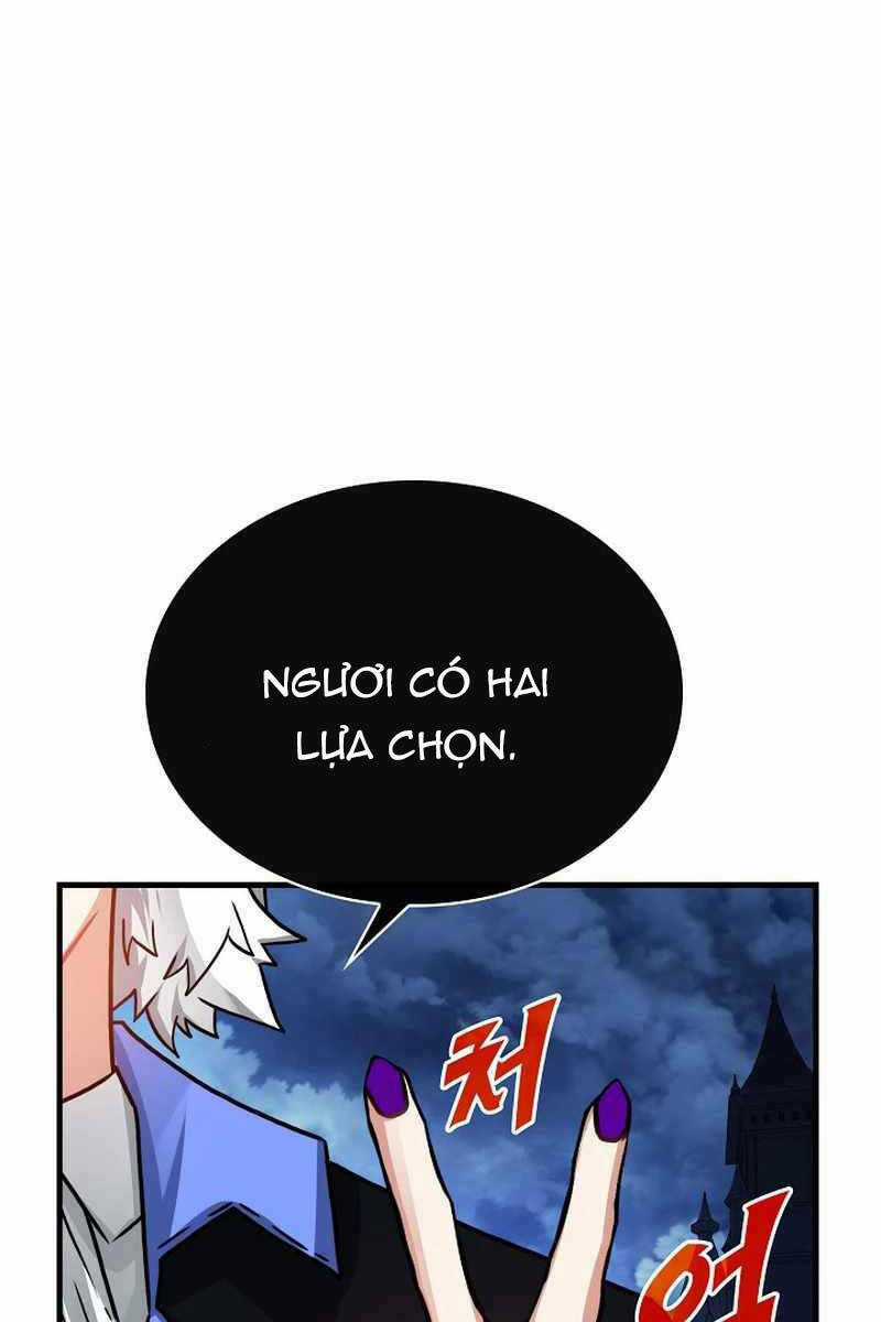 Thợ Săn Gacha Cấp Sss Chapter 74 trang 67