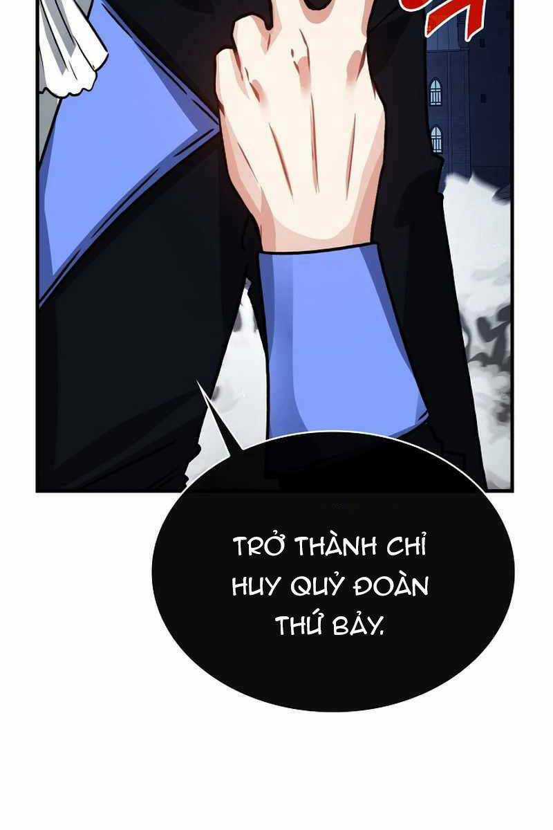 Thợ Săn Gacha Cấp Sss Chapter 74 trang 68