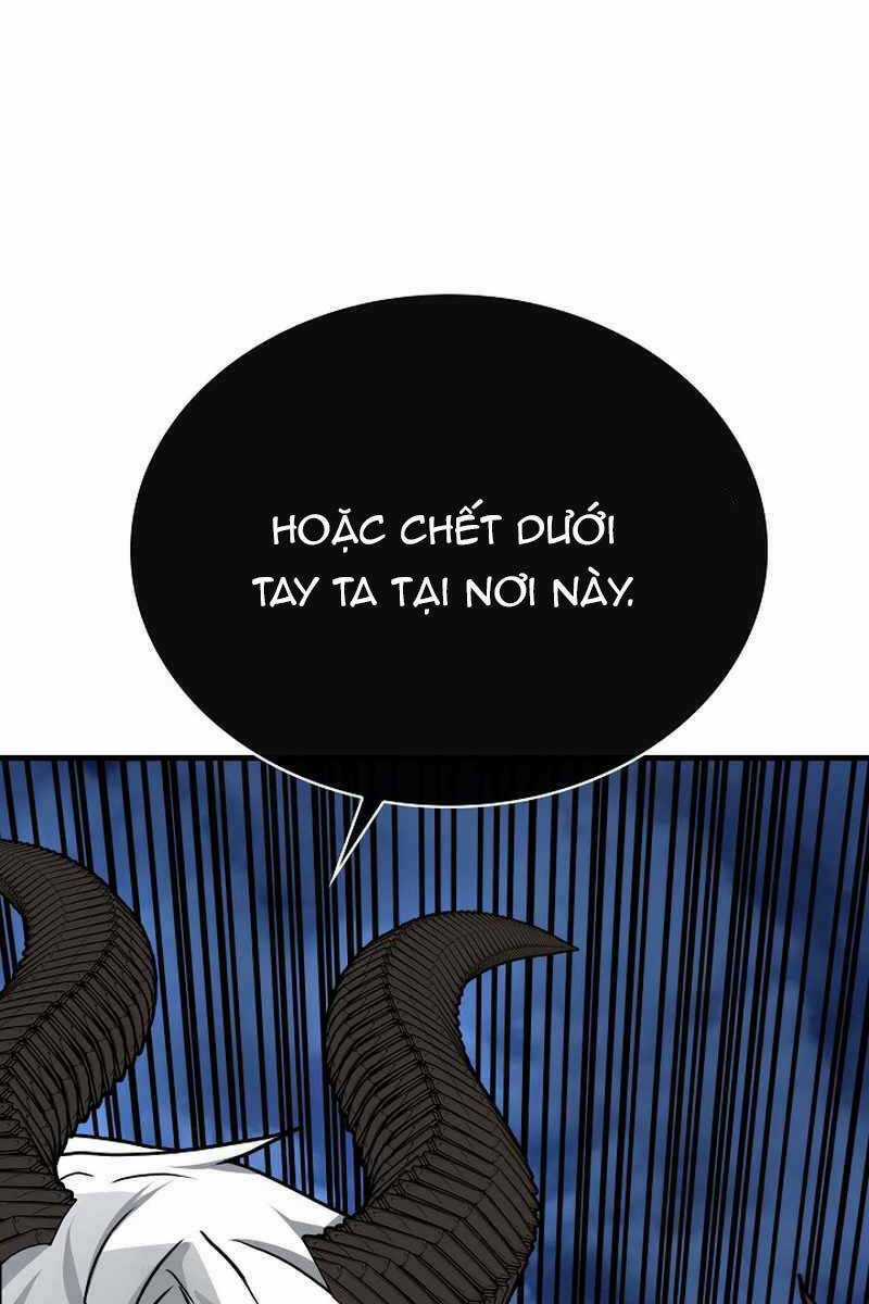 Thợ Săn Gacha Cấp Sss Chapter 74 trang 69