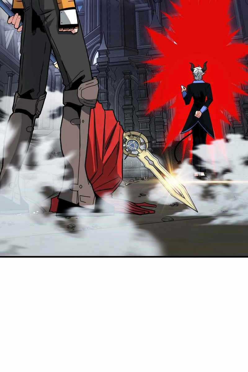 Thợ Săn Gacha Cấp Sss Chapter 74 trang 7