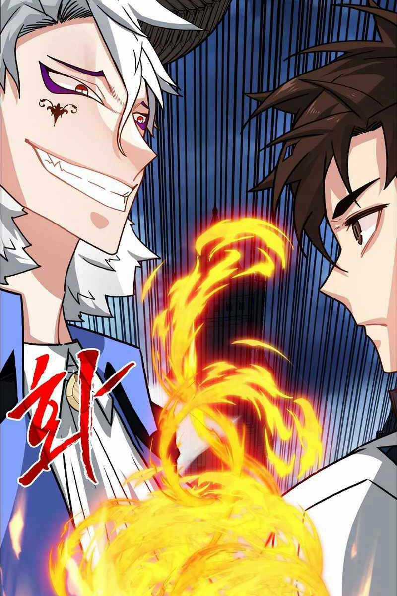 Thợ Săn Gacha Cấp Sss Chapter 74 trang 70