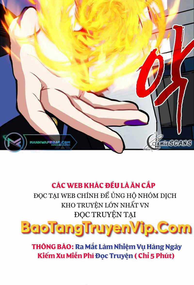 Thợ Săn Gacha Cấp Sss Chapter 74 trang 71