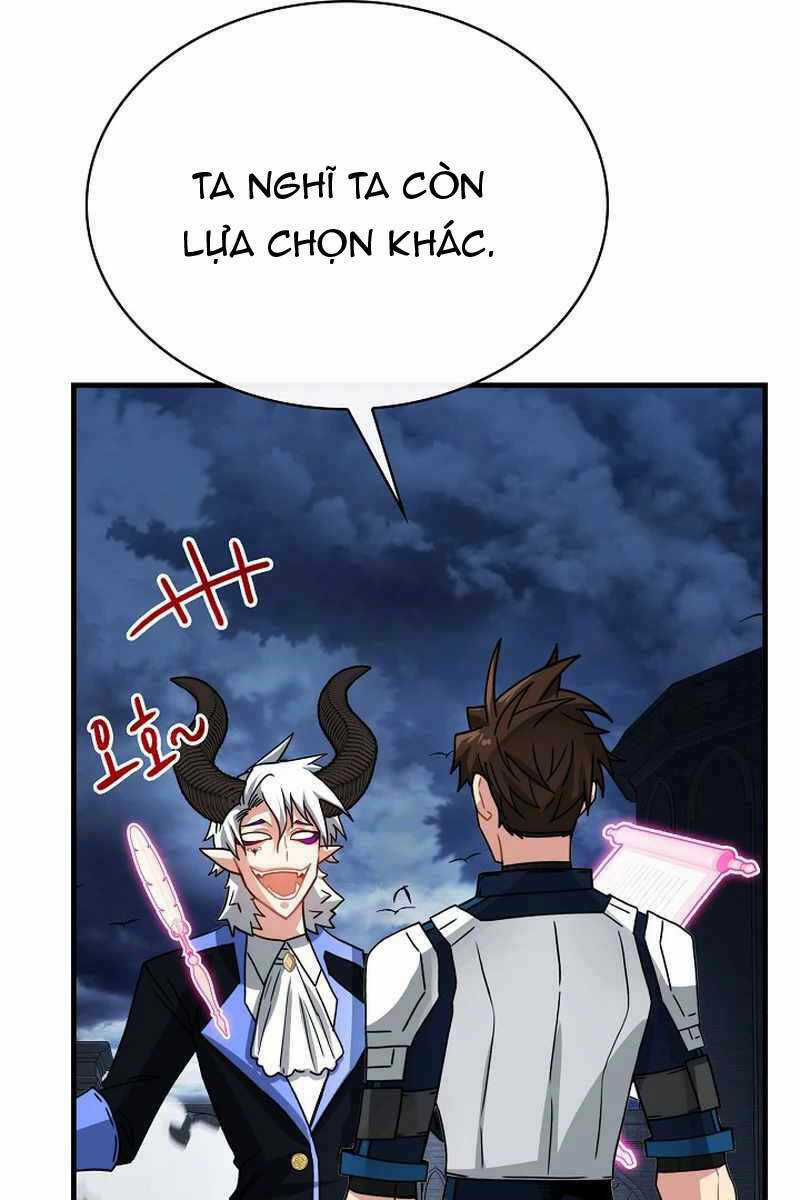 Thợ Săn Gacha Cấp Sss Chapter 74 trang 72
