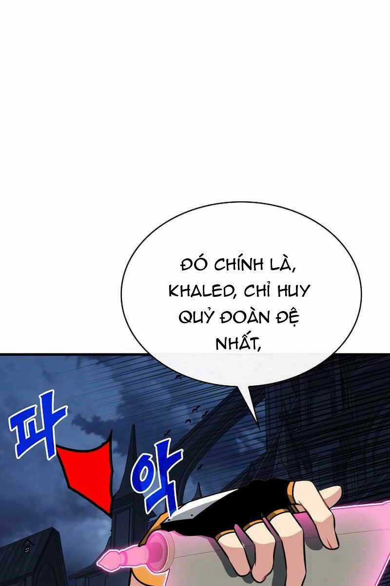 Thợ Săn Gacha Cấp Sss Chapter 74 trang 74