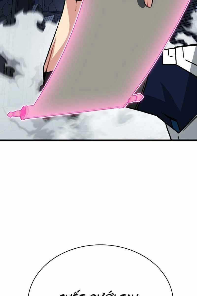 Thợ Săn Gacha Cấp Sss Chapter 74 trang 75