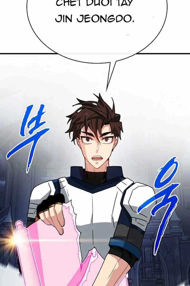 Thợ Săn Gacha Cấp Sss Chapter 74 trang 76