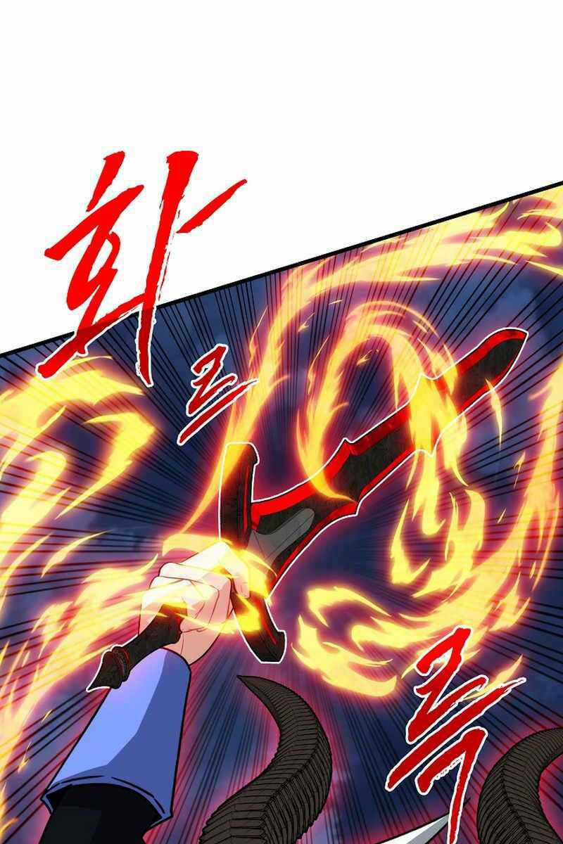 Thợ Săn Gacha Cấp Sss Chapter 74 trang 78