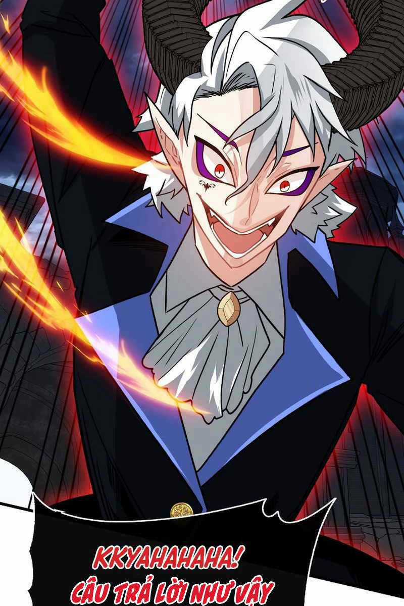 Thợ Săn Gacha Cấp Sss Chapter 74 trang 79