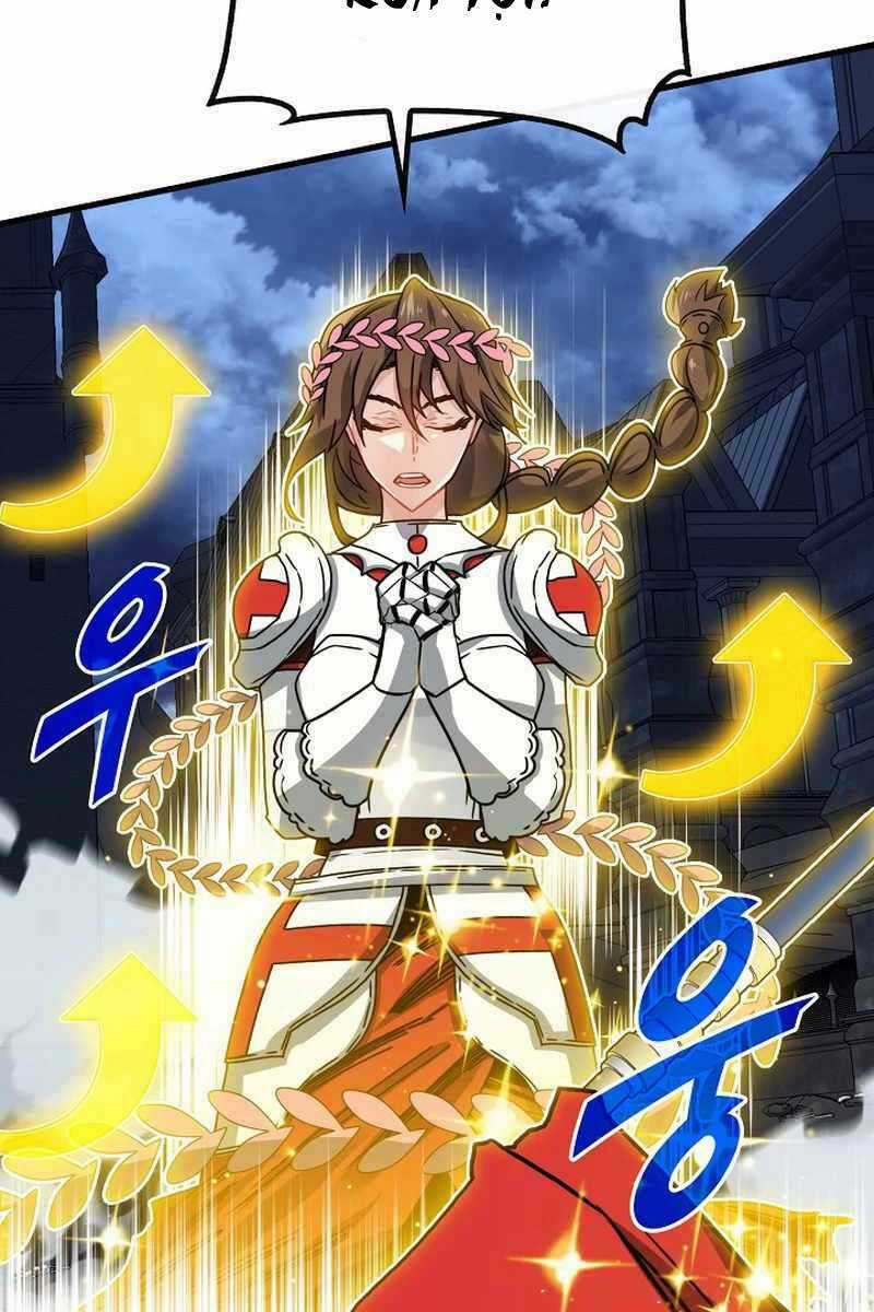 Thợ Săn Gacha Cấp Sss Chapter 74 trang 81