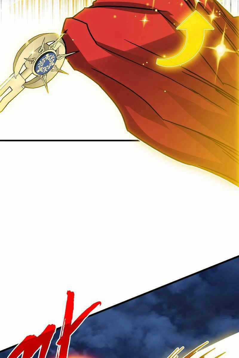 Thợ Săn Gacha Cấp Sss Chapter 74 trang 82