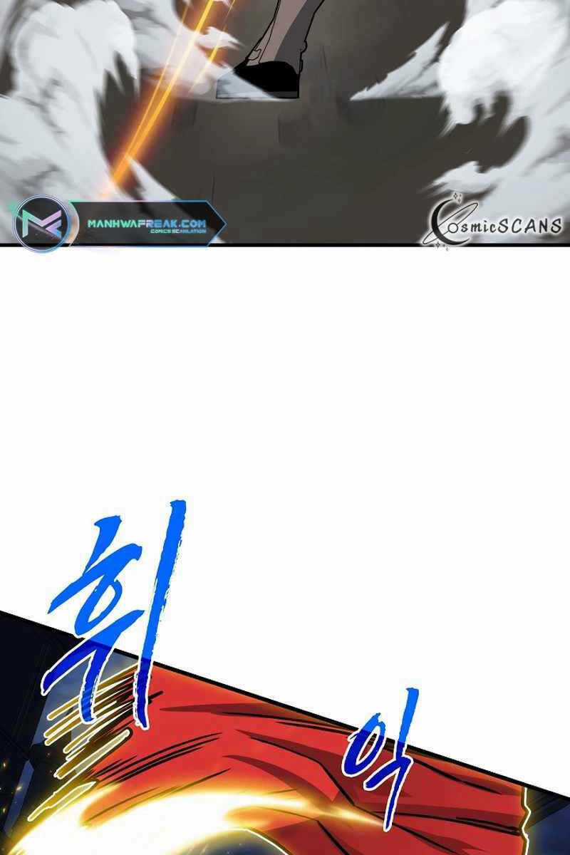 Thợ Săn Gacha Cấp Sss Chapter 74 trang 84