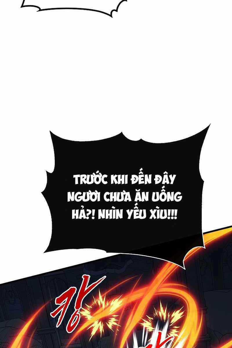 Thợ Săn Gacha Cấp Sss Chapter 74 trang 86