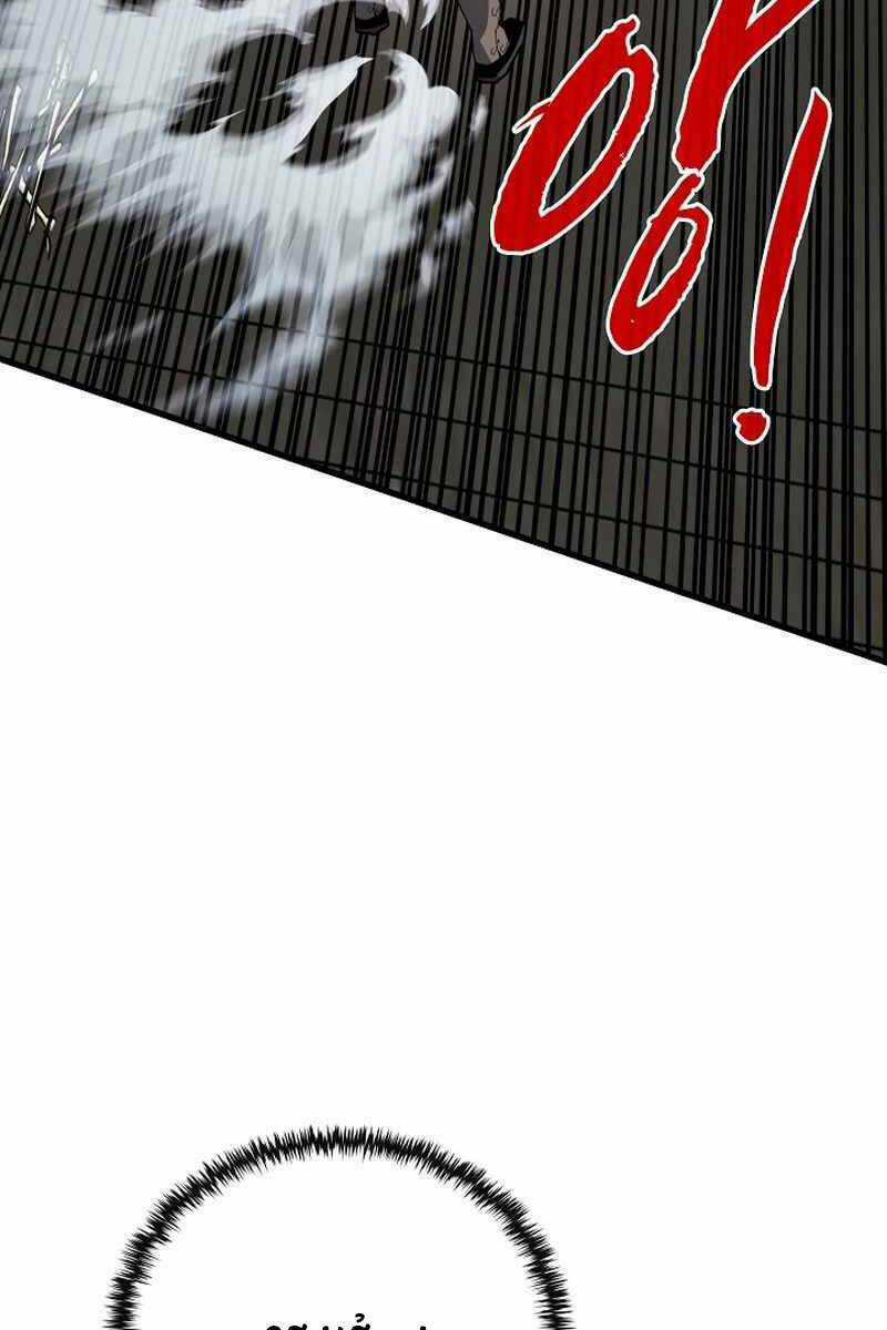 Thợ Săn Gacha Cấp Sss Chapter 74 trang 88