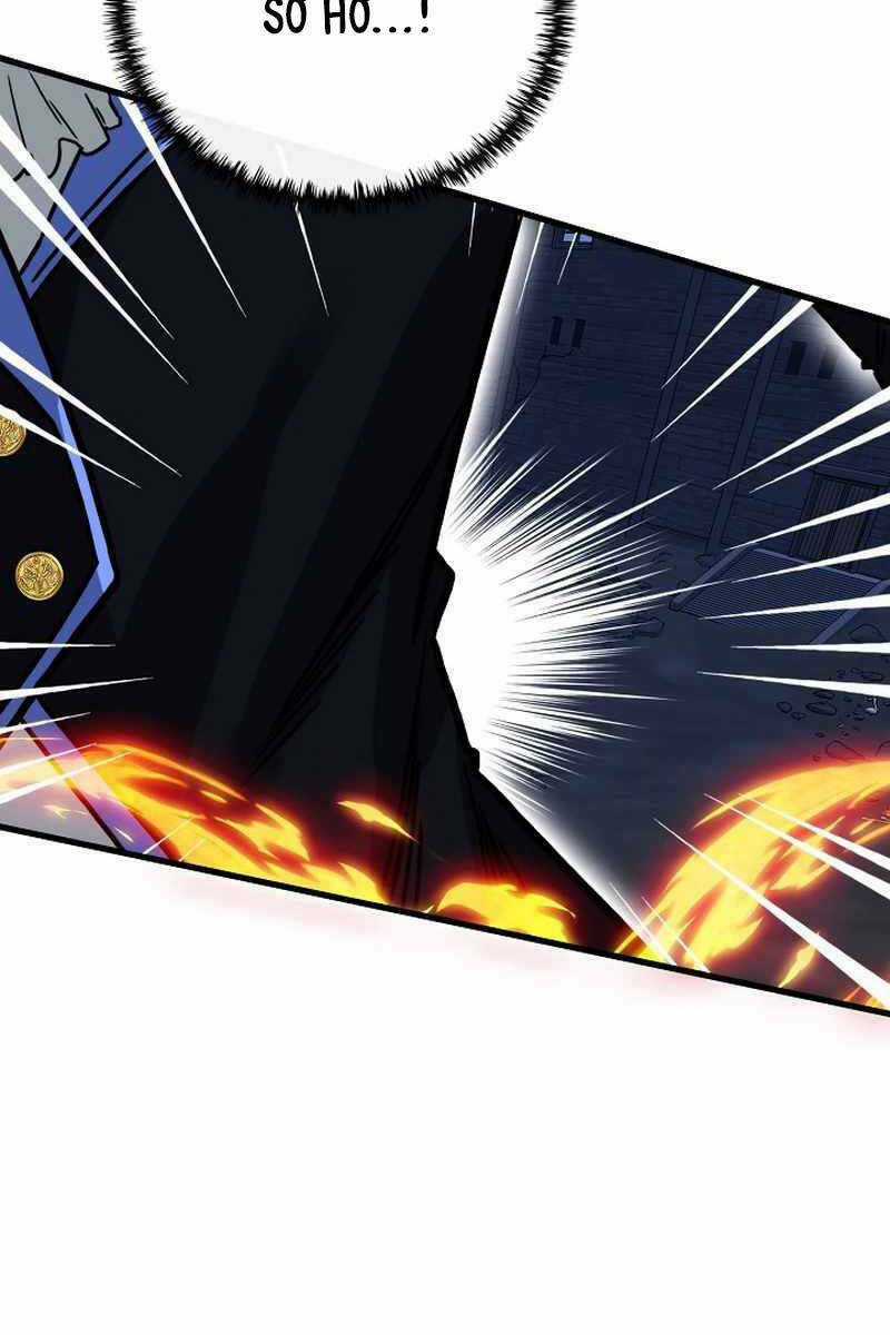 Thợ Săn Gacha Cấp Sss Chapter 74 trang 89