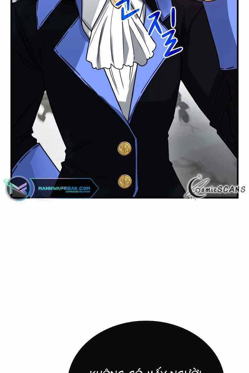 Thợ Săn Gacha Cấp Sss Chapter 74 trang 9