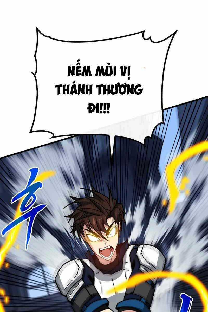 Thợ Săn Gacha Cấp Sss Chapter 74 trang 90