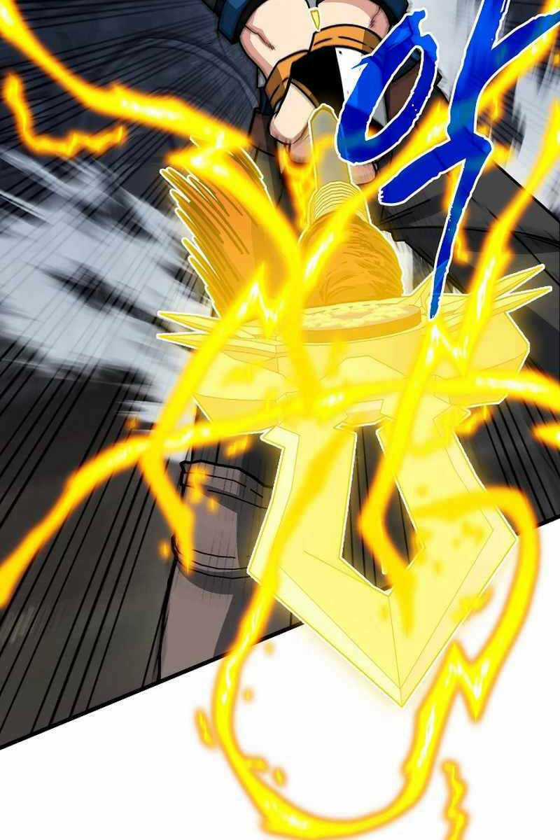 Thợ Săn Gacha Cấp Sss Chapter 74 trang 91