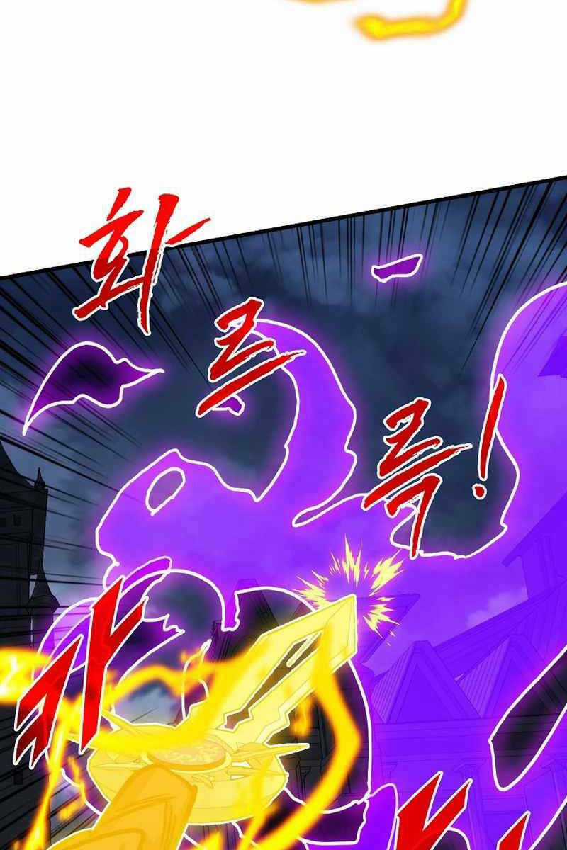 Thợ Săn Gacha Cấp Sss Chapter 74 trang 92