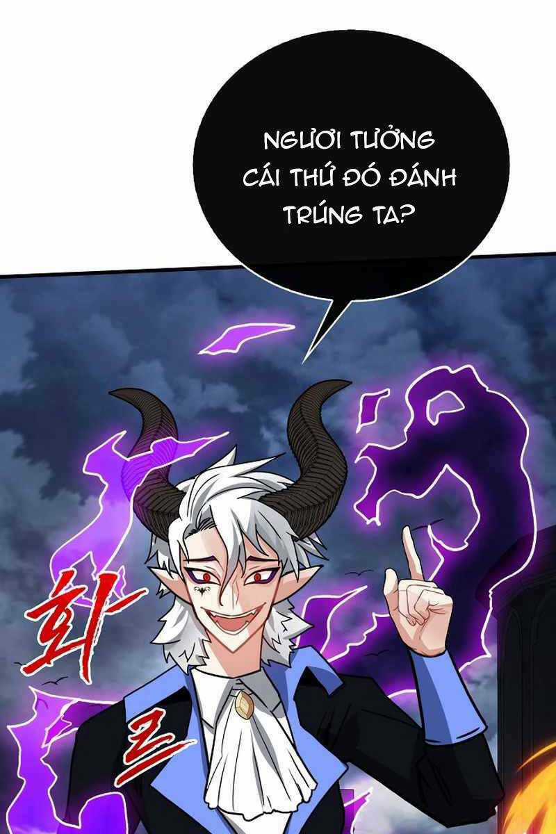 Thợ Săn Gacha Cấp Sss Chapter 74 trang 94