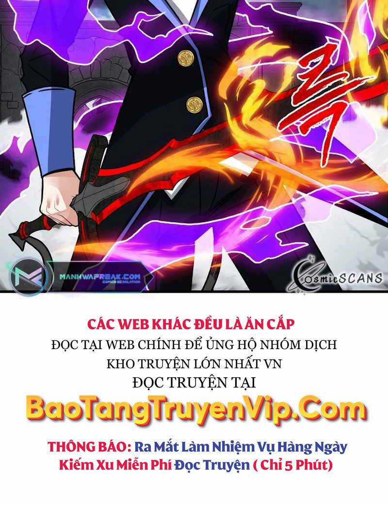 Thợ Săn Gacha Cấp Sss Chapter 74 trang 95