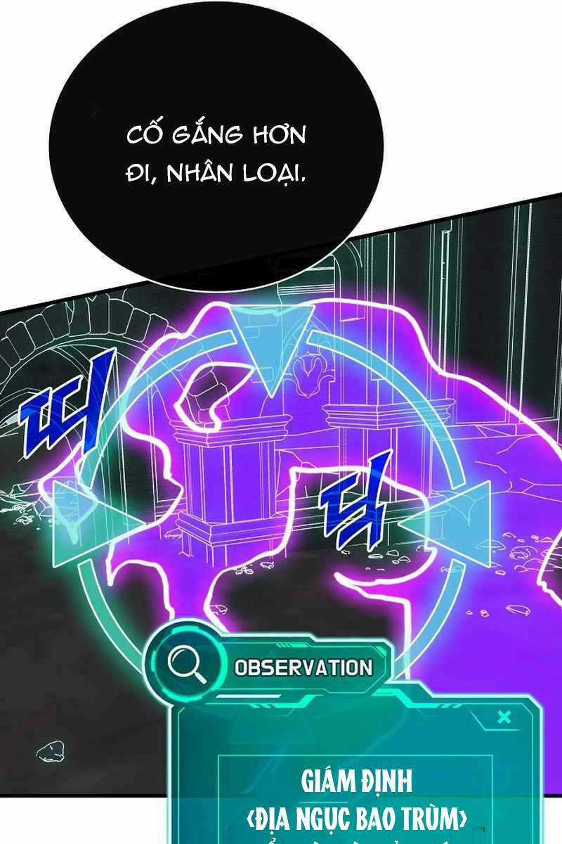 Thợ Săn Gacha Cấp Sss Chapter 74 trang 96