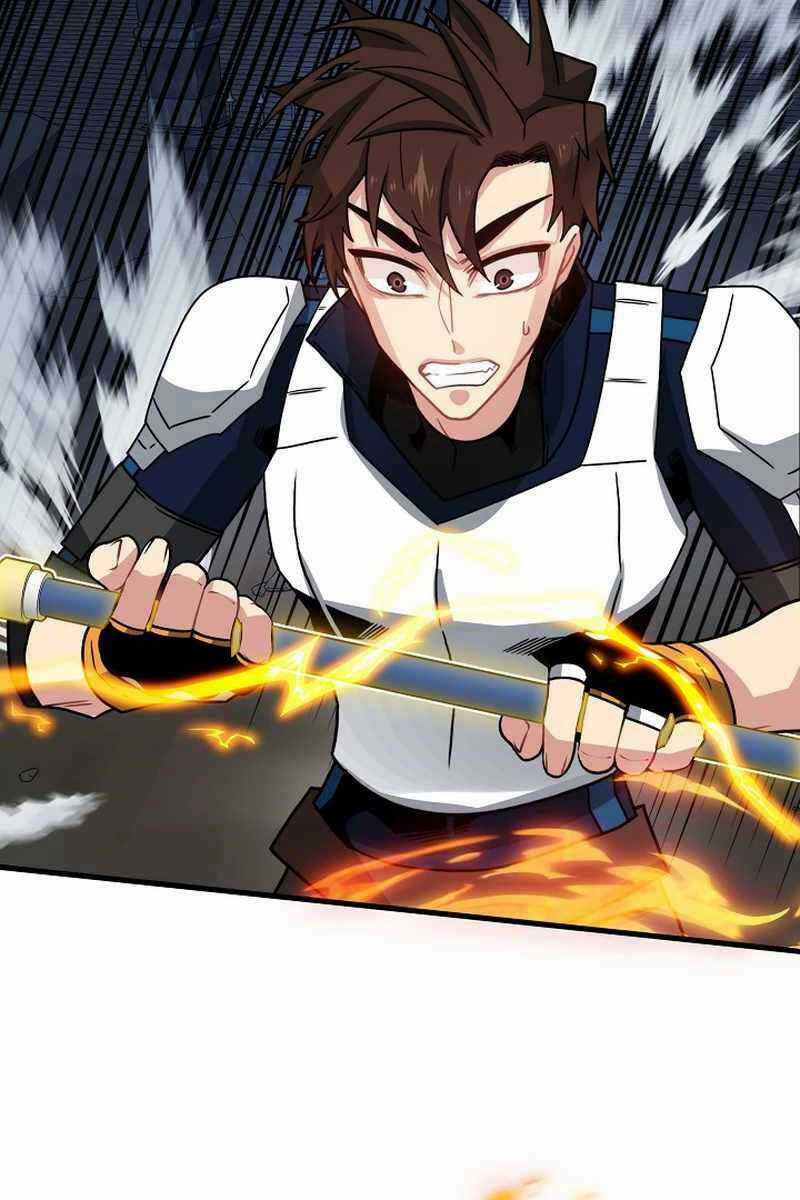 Thợ Săn Gacha Cấp Sss Chapter 74 trang 98