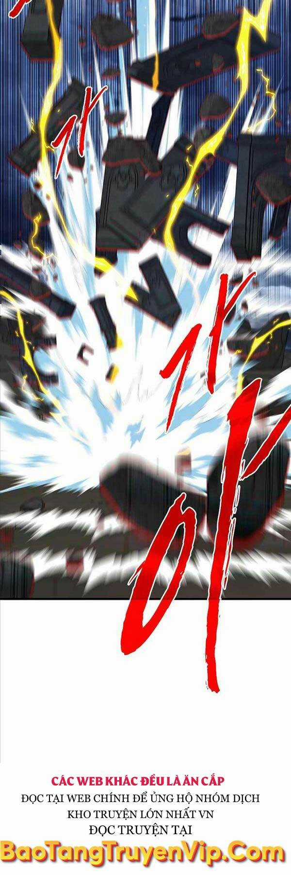 Thợ Săn Gacha Cấp Sss Chapter 75 trang 13