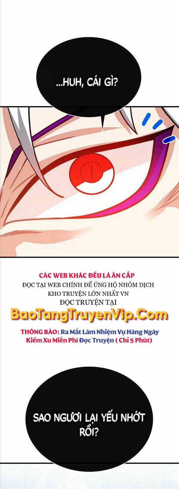 Thợ Săn Gacha Cấp Sss Chapter 75 trang 23