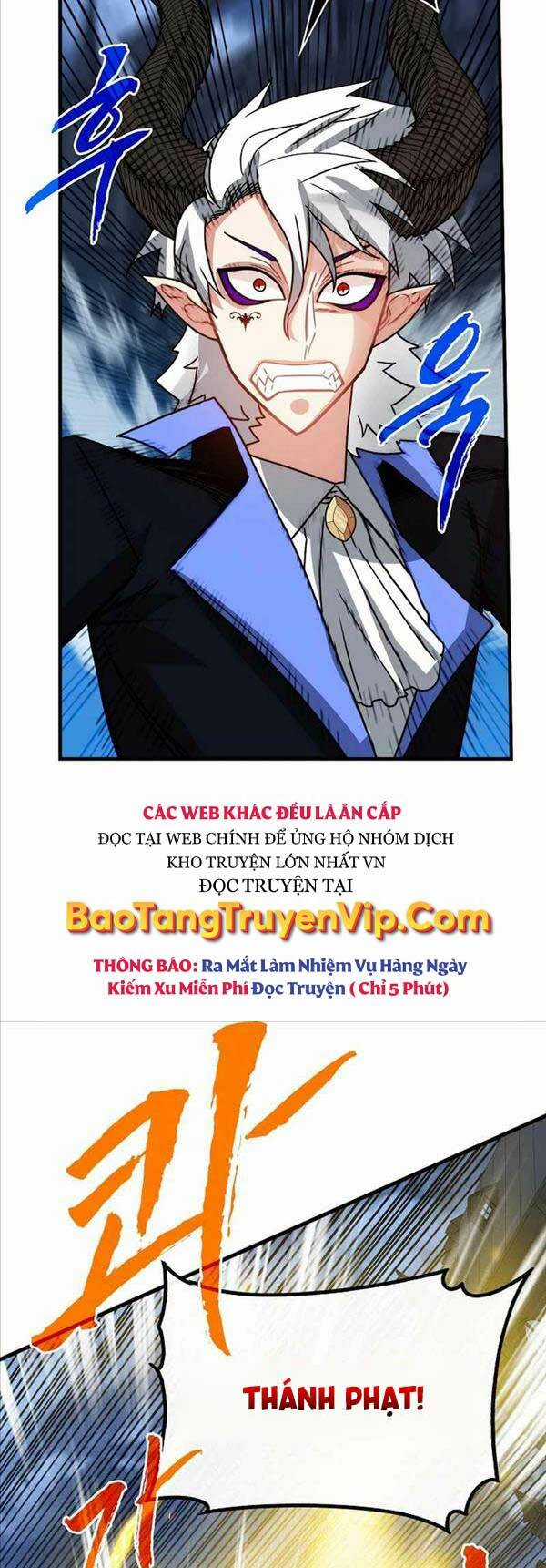Thợ Săn Gacha Cấp Sss Chapter 75 trang 35