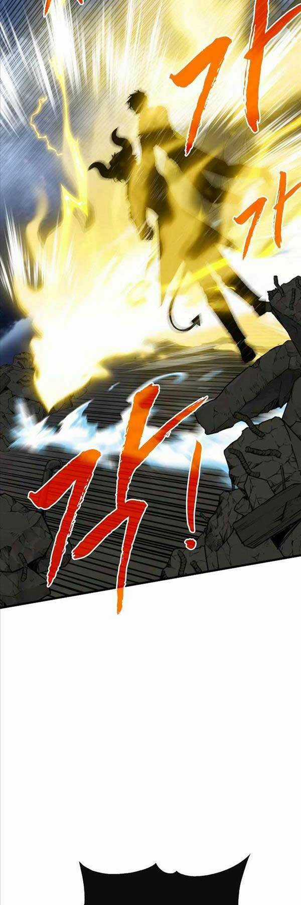 Thợ Săn Gacha Cấp Sss Chapter 75 trang 36