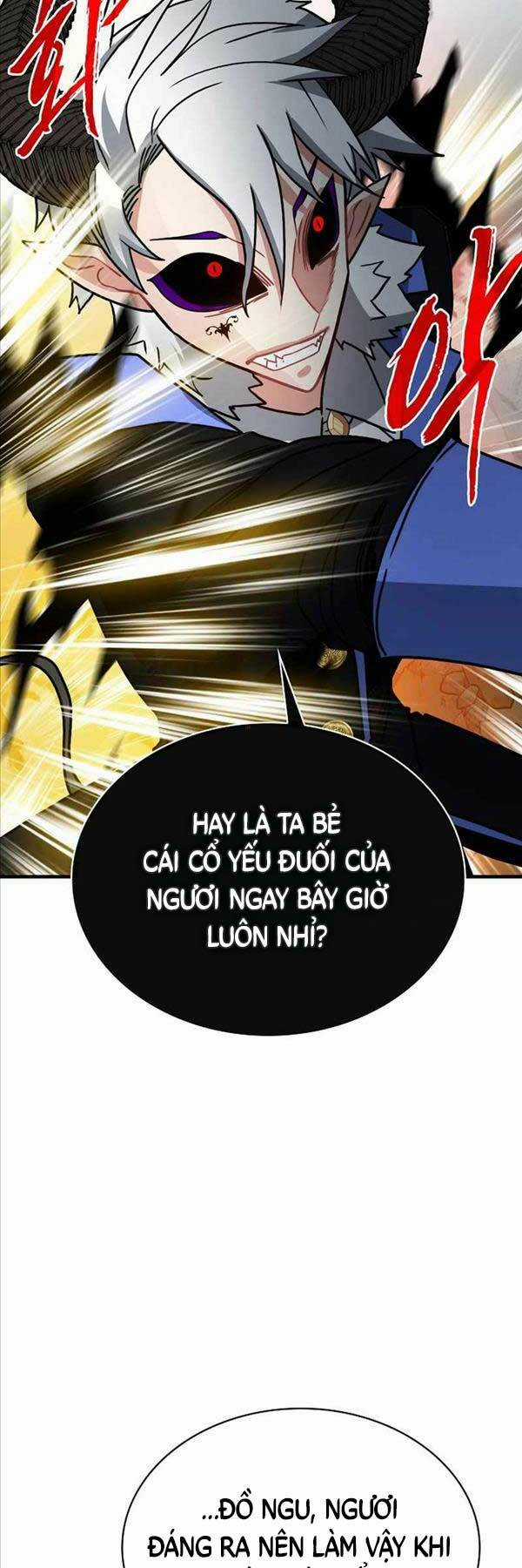 Thợ Săn Gacha Cấp Sss Chapter 75 trang 38