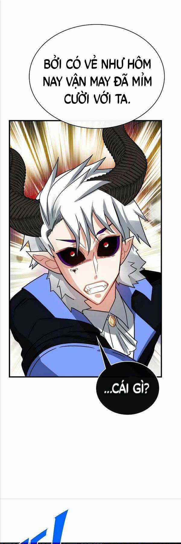 Thợ Săn Gacha Cấp Sss Chapter 75 trang 41