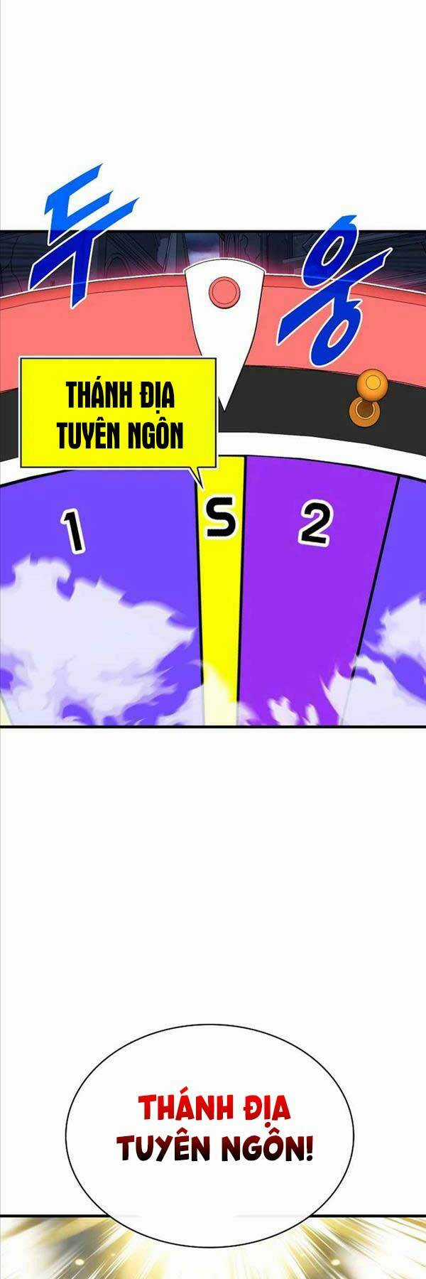 Thợ Săn Gacha Cấp Sss Chapter 75 trang 43