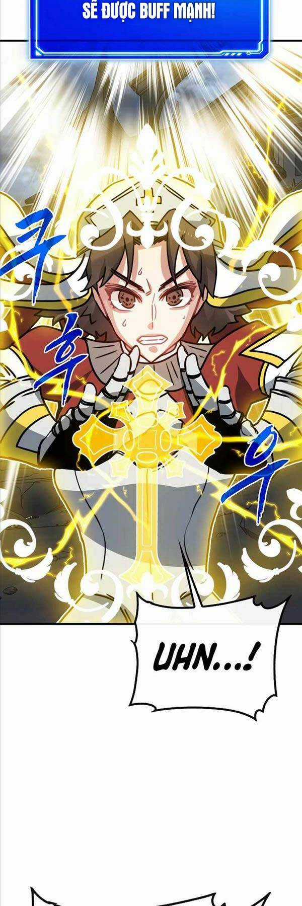 Thợ Săn Gacha Cấp Sss Chapter 75 trang 45