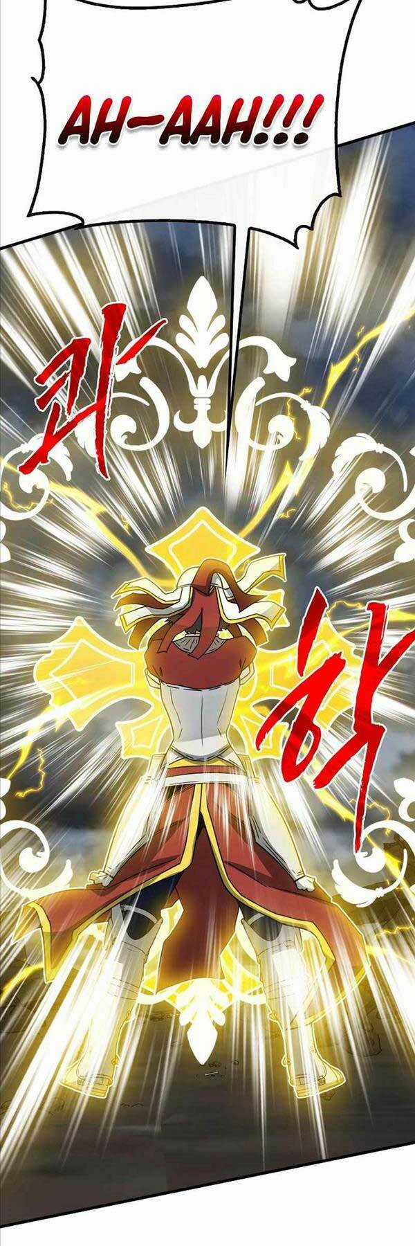 Thợ Săn Gacha Cấp Sss Chapter 75 trang 46