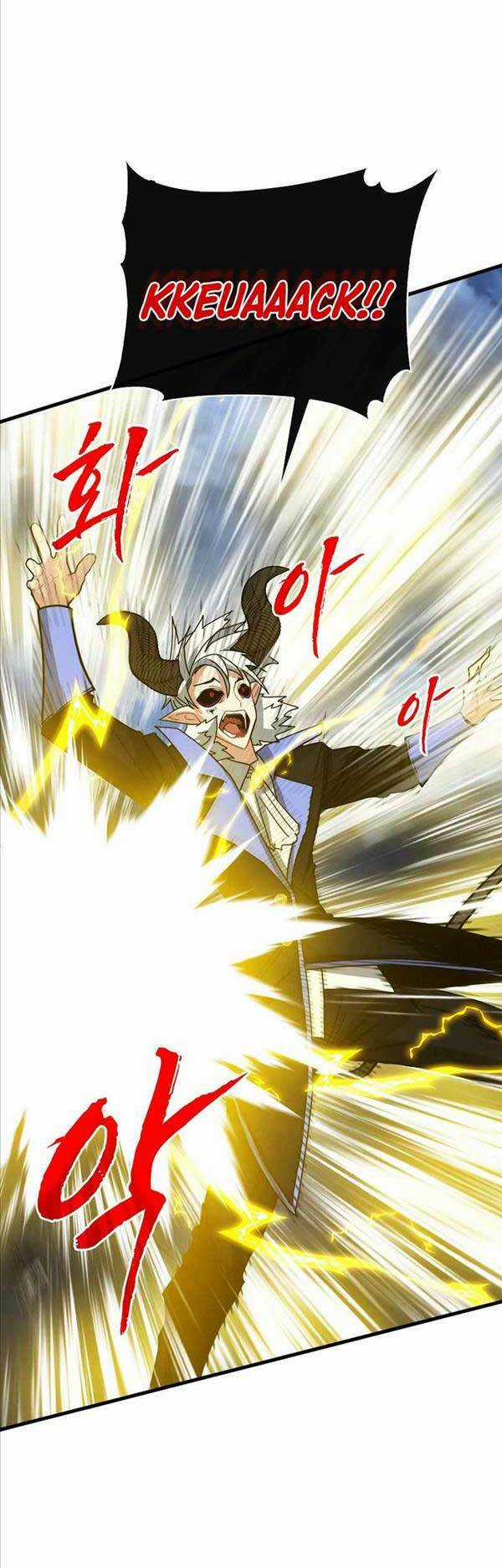 Thợ Săn Gacha Cấp Sss Chapter 75 trang 47