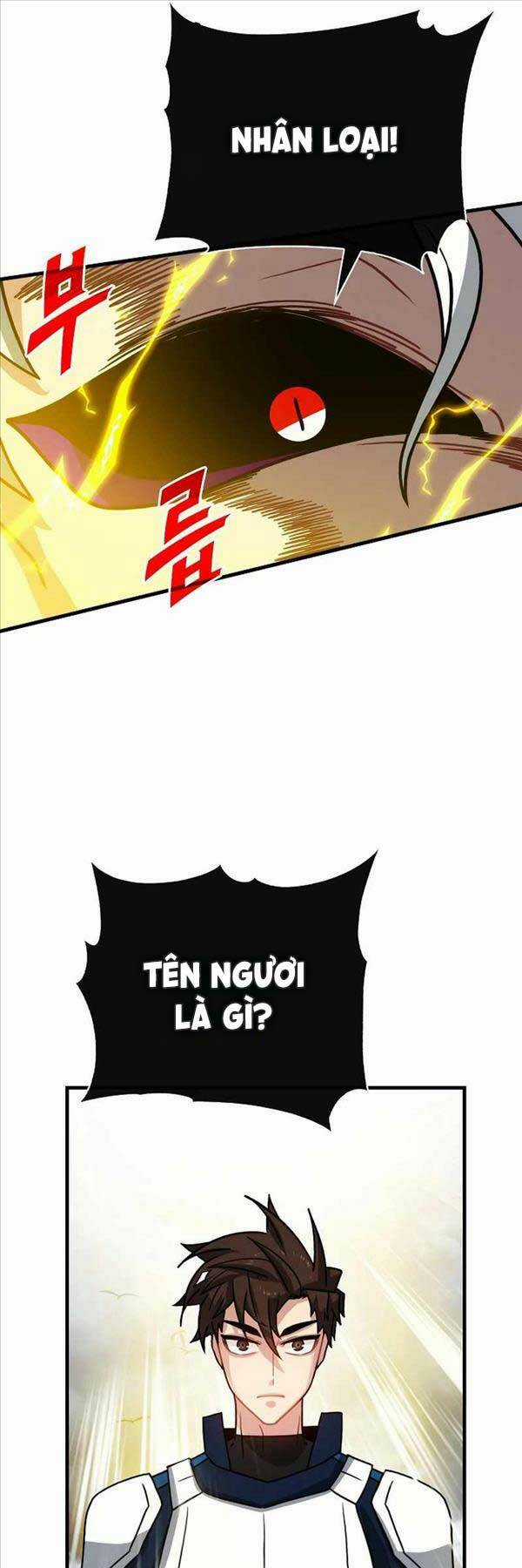 Thợ Săn Gacha Cấp Sss Chapter 75 trang 48