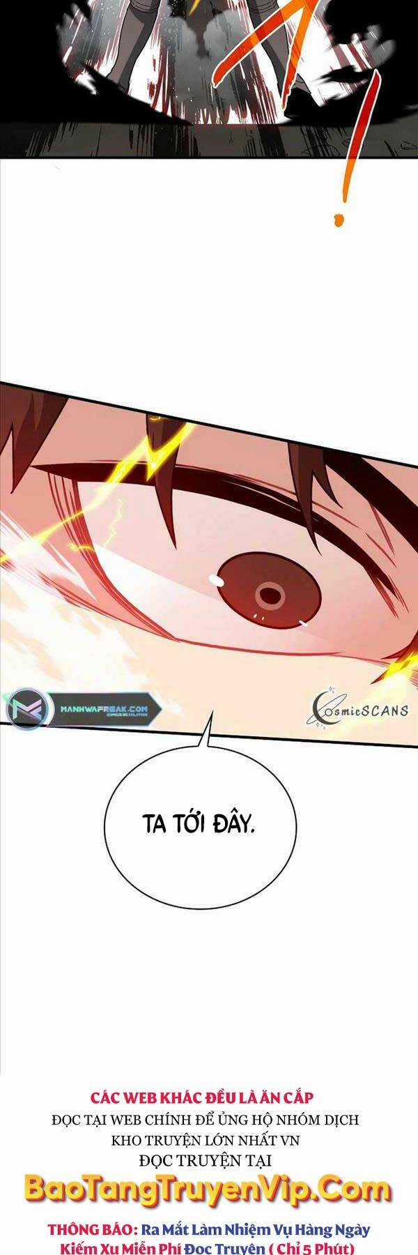 Thợ Săn Gacha Cấp Sss Chapter 75 trang 5