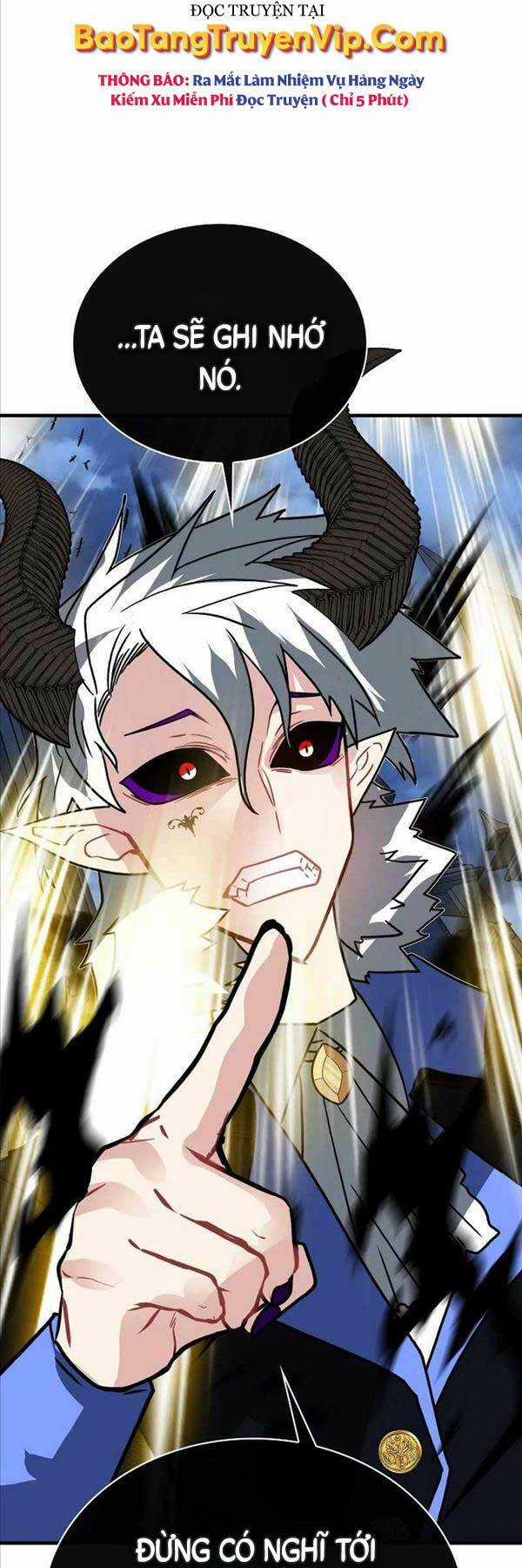 Thợ Săn Gacha Cấp Sss Chapter 75 trang 50